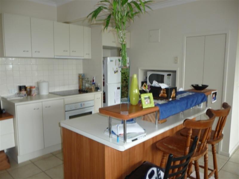 1/33 Golf Links Road, Buderim QLD 4556
