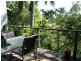 1/33 Golf Links Road, Buderim QLD 4556