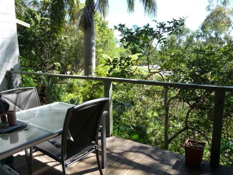1/33 Golf Links Road, Buderim QLD 4556