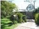 1/33 Golf Links Road, Buderim QLD 4556