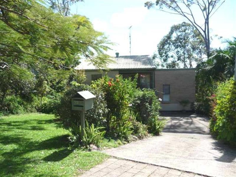 1/33 Golf Links Road, Buderim QLD 4556