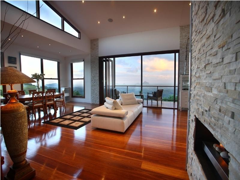 349 Mountain View Road, Maleny QLD 4552