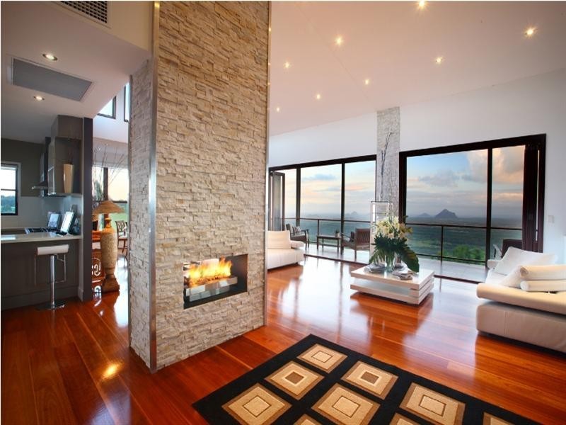 349 Mountain View Road, Maleny QLD 4552