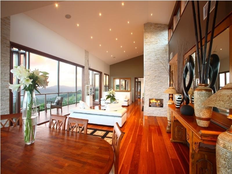 349 Mountain View Road, Maleny QLD 4552