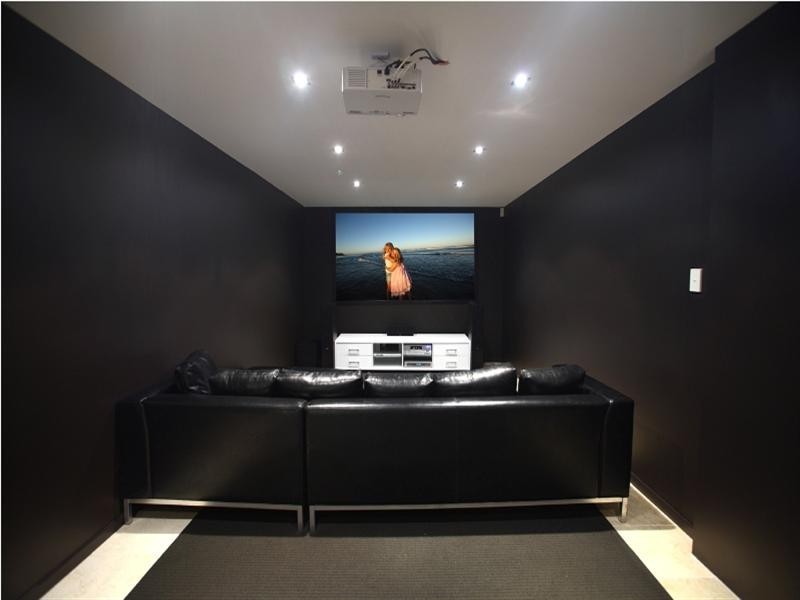 349 Mountain View Road, Maleny QLD 4552