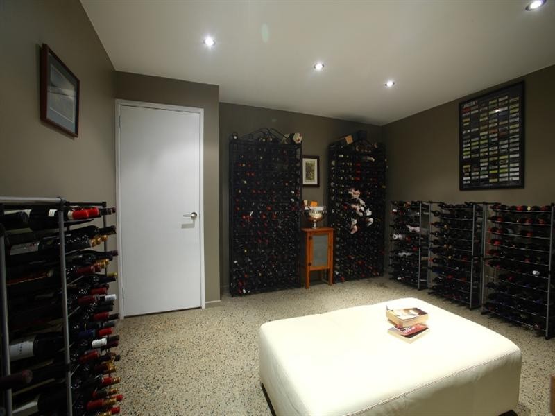 349 Mountain View Road, Maleny QLD 4552