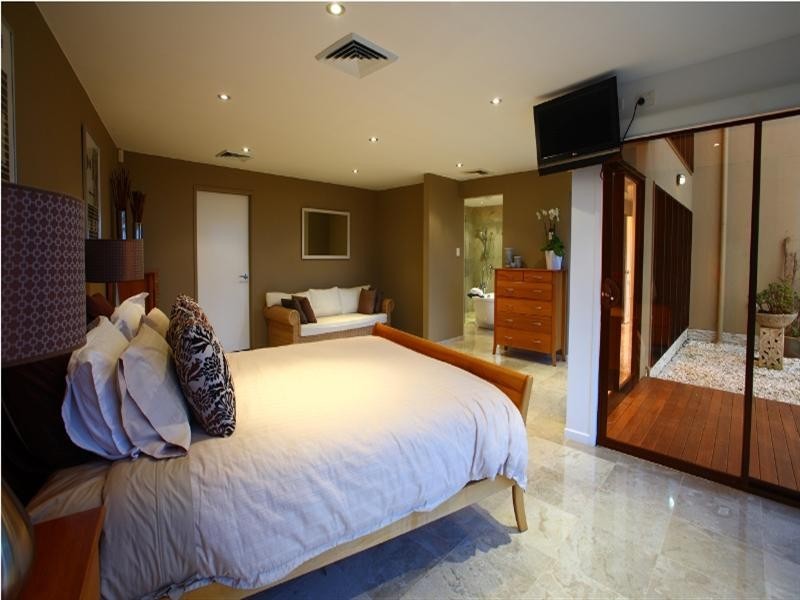 349 Mountain View Road, Maleny QLD 4552