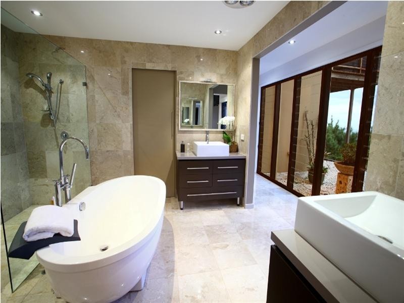 349 Mountain View Road, Maleny QLD 4552