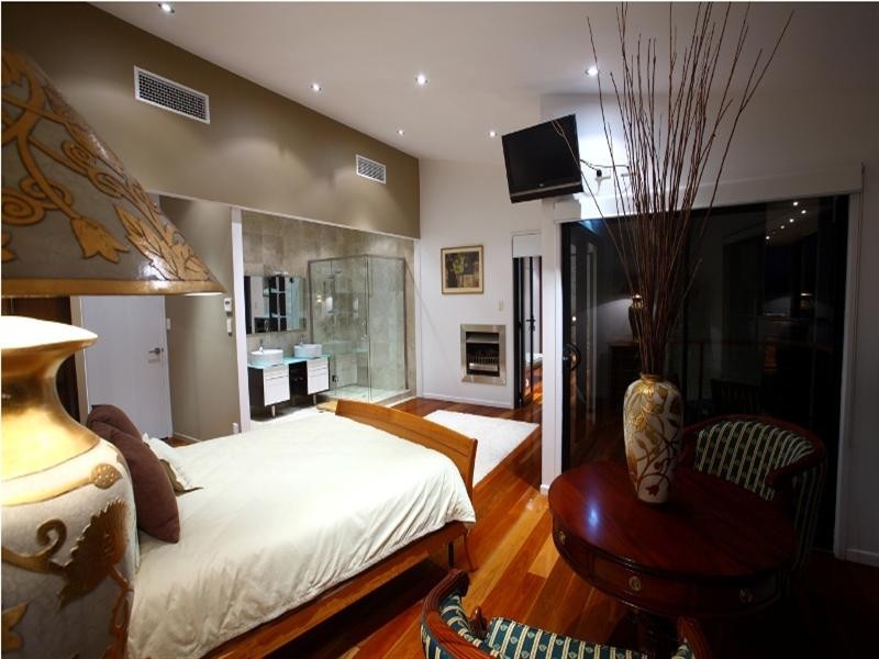 349 Mountain View Road, Maleny QLD 4552