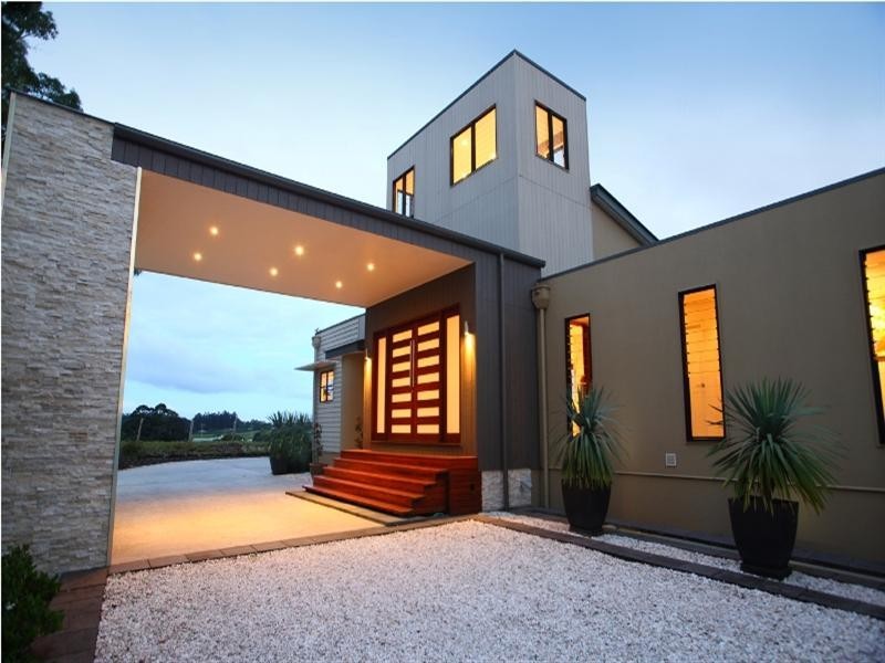 349 Mountain View Road, Maleny QLD 4552