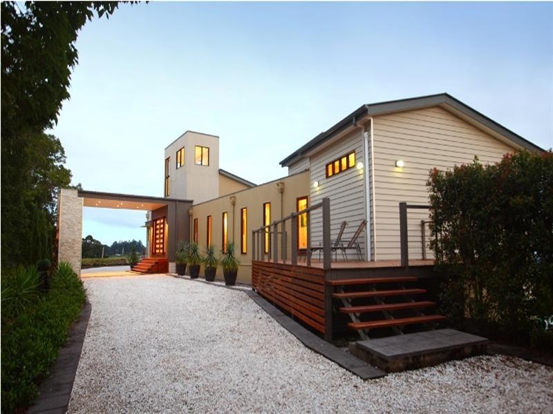 349 Mountain View Road, Maleny QLD 4552