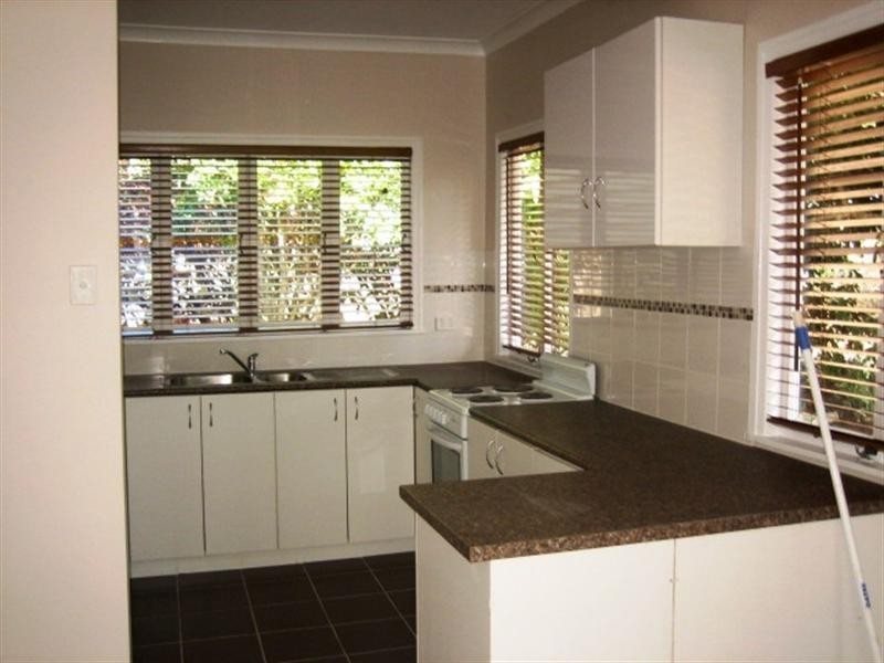 74 Golf Links Road, Buderim QLD 4556