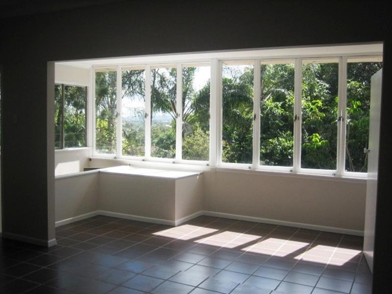 74 Golf Links Road, Buderim QLD 4556