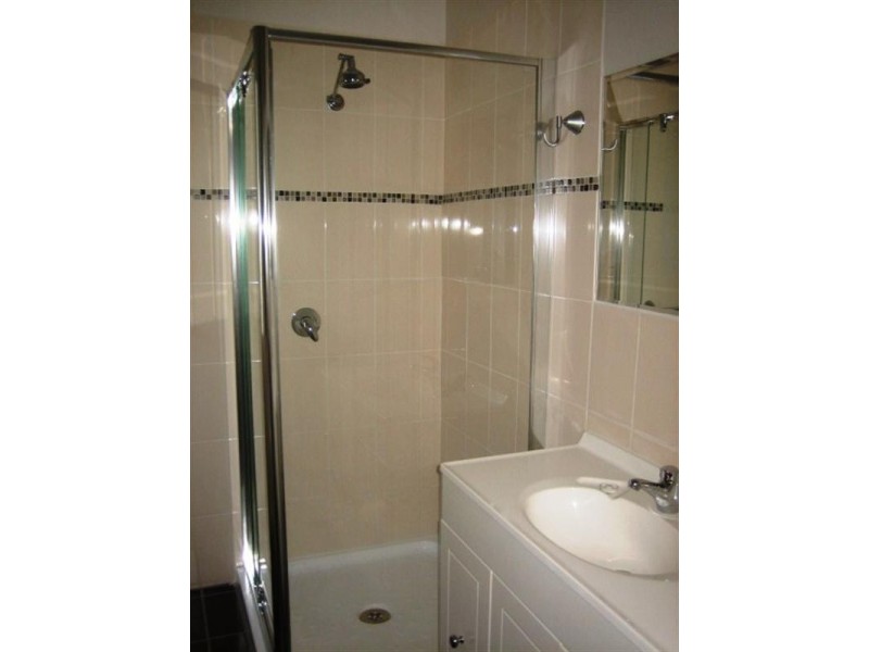 74 Golf Links Road, Buderim QLD 4556