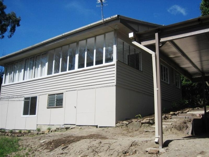 74 Golf Links Road, Buderim QLD 4556