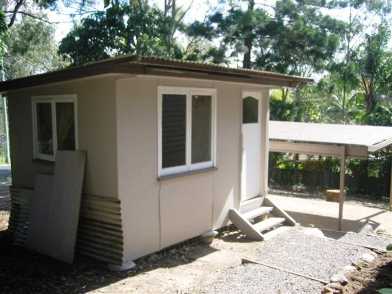 74 Golf Links Road, Buderim QLD 4556