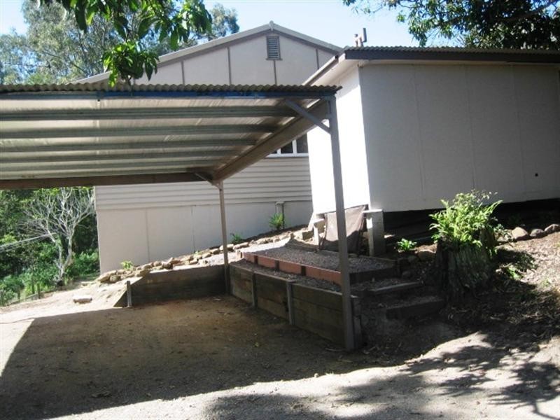 74 Golf Links Road, Buderim QLD 4556