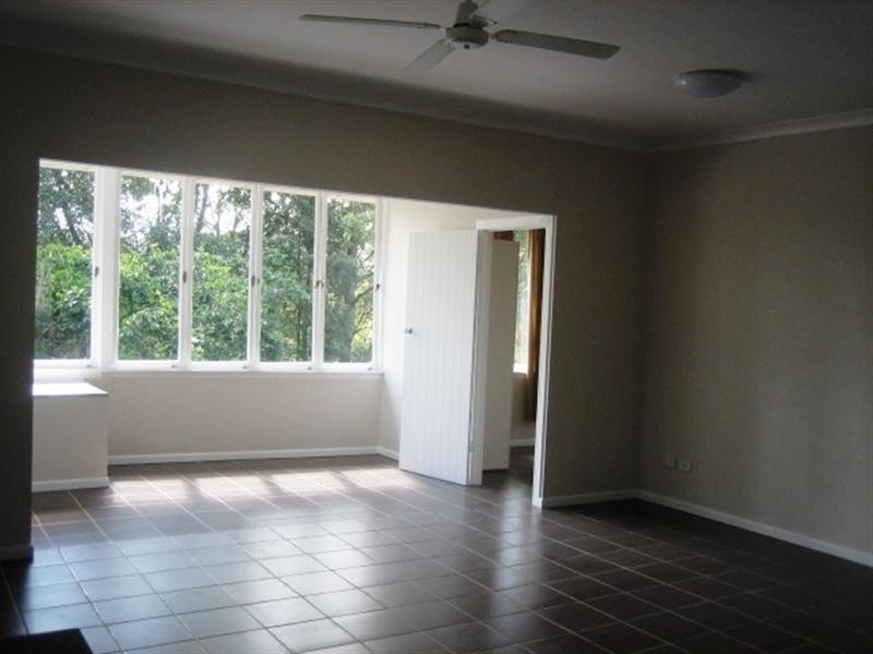 74 Golf Links Road, Buderim QLD 4556