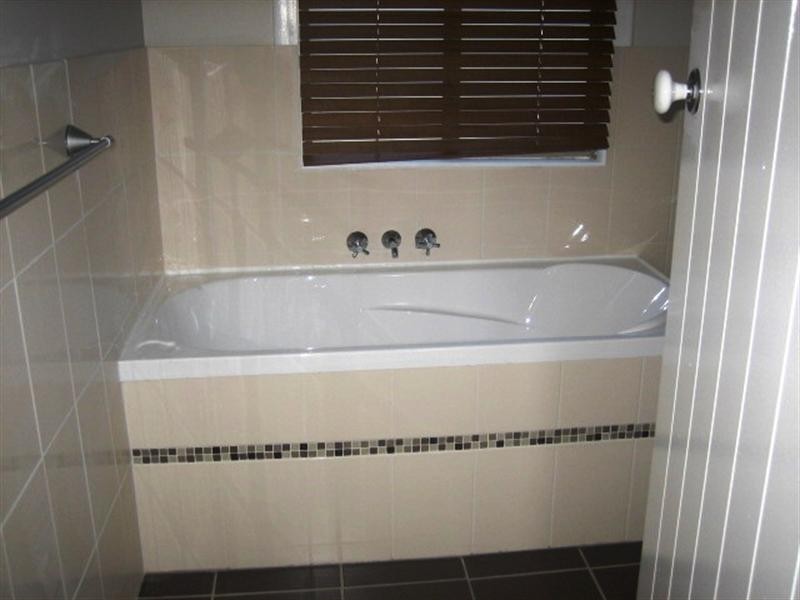 74 Golf Links Road, Buderim QLD 4556