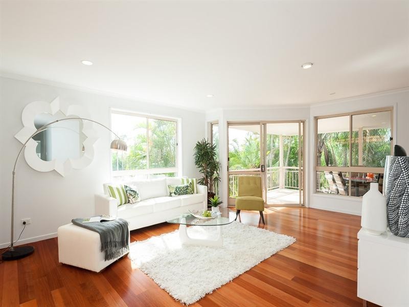 46 Yakola Parade, Alexandra Headland QLD 4572