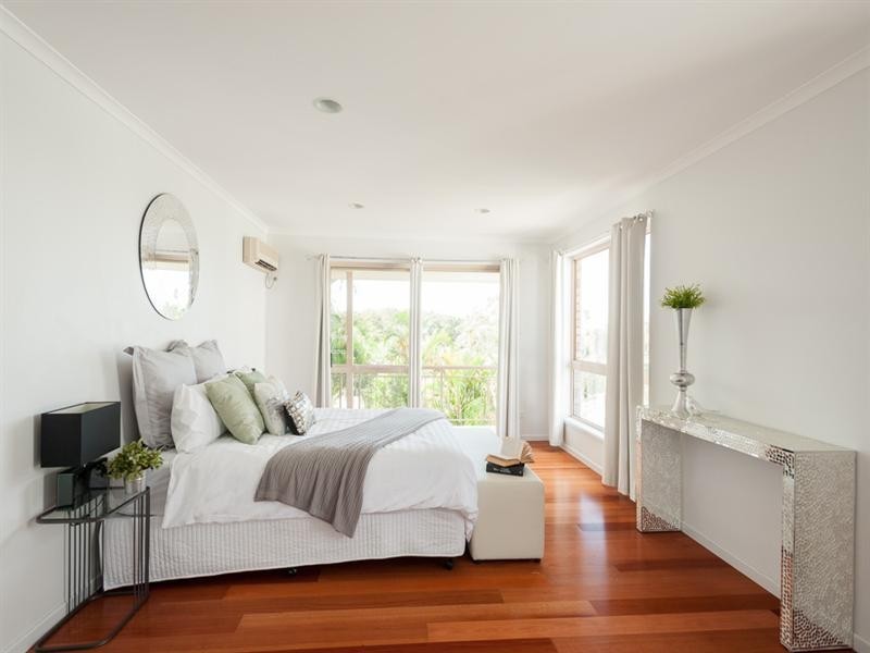 46 Yakola Parade, Alexandra Headland QLD 4572