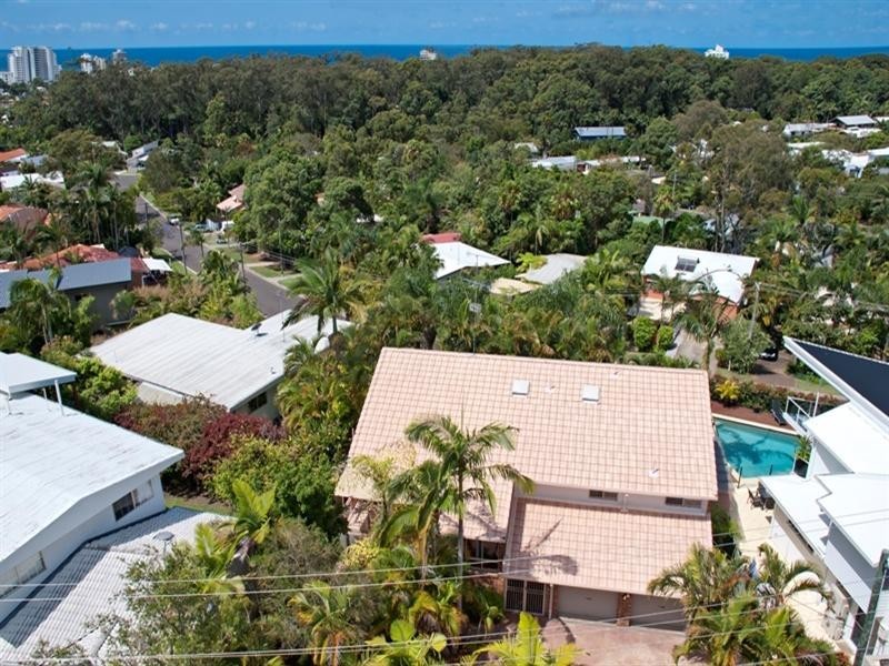 46 Yakola Parade, Alexandra Headland QLD 4572