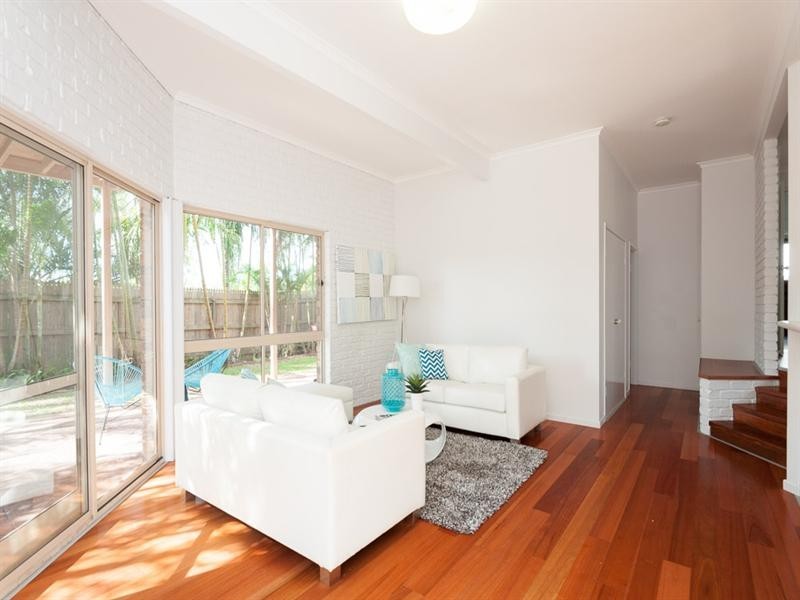 46 Yakola Parade, Alexandra Headland QLD 4572