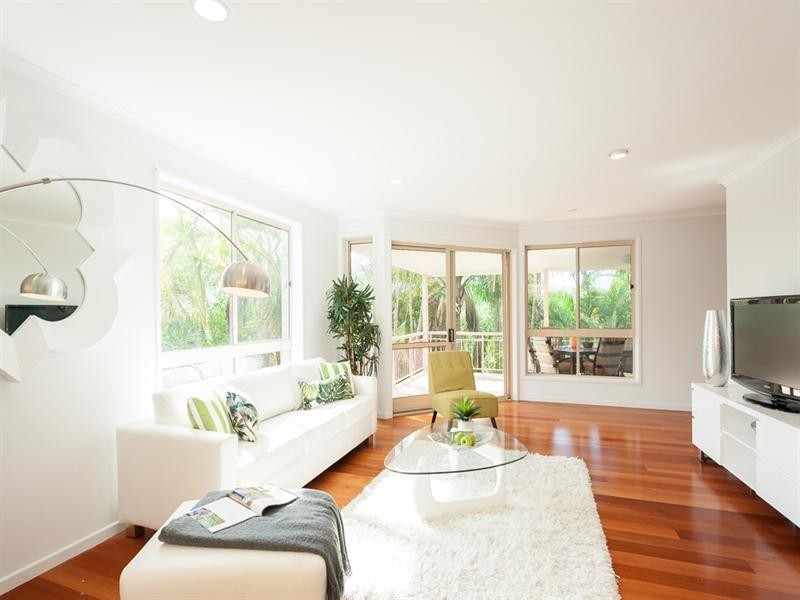 46 Yakola Parade, Alexandra Headland QLD 4572