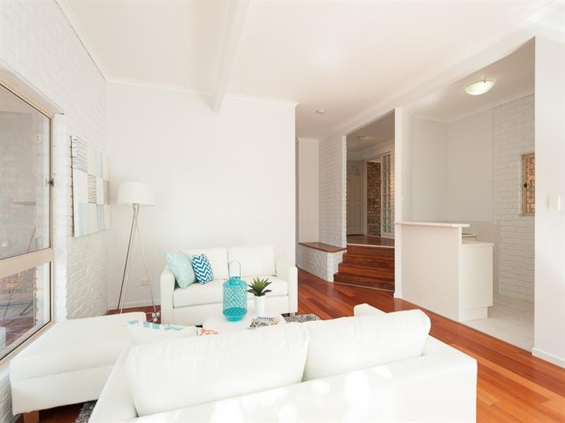 46 Yakola Parade, Alexandra Headland QLD 4572