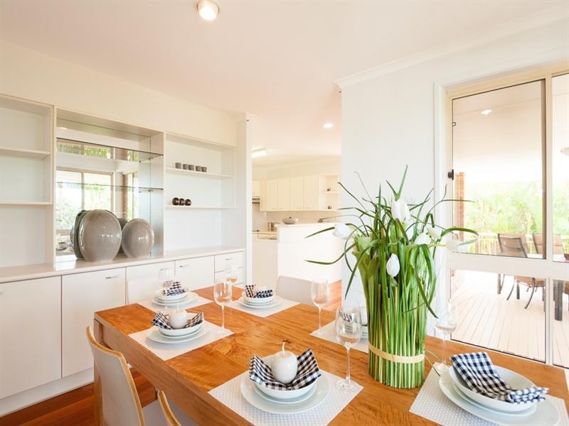 46 Yakola Parade, Alexandra Headland QLD 4572