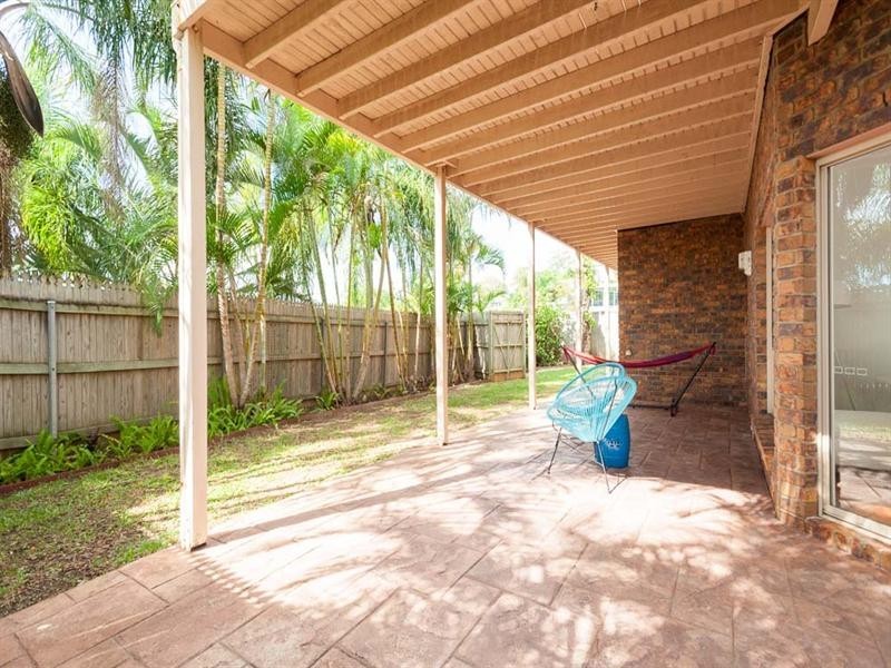 46 Yakola Parade, Alexandra Headland QLD 4572