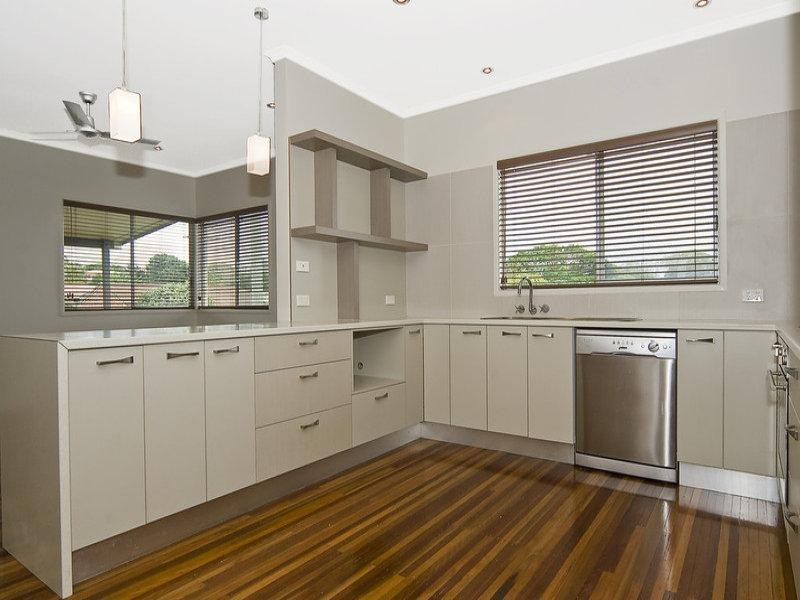 6 Ferguson Avenue, Buderim QLD 4556