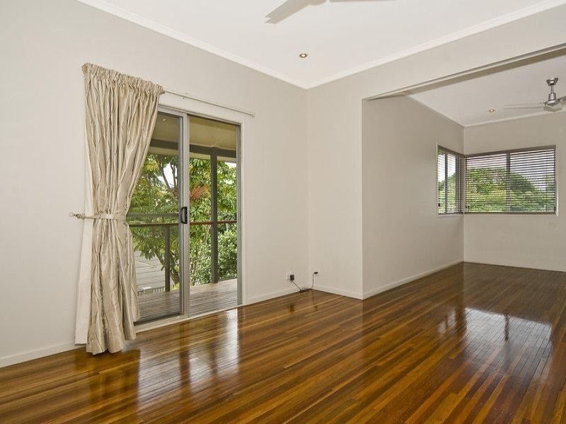 6 Ferguson Avenue, Buderim QLD 4556