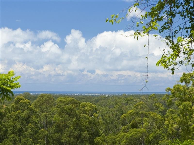 61 Crosby Hill Road, Buderim QLD 4556