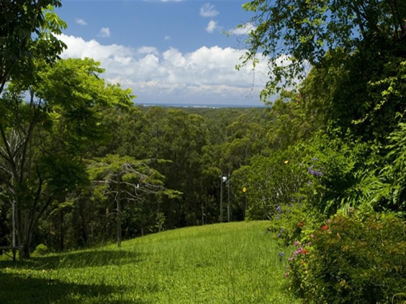 61 Crosby Hill Road, Buderim QLD 4556