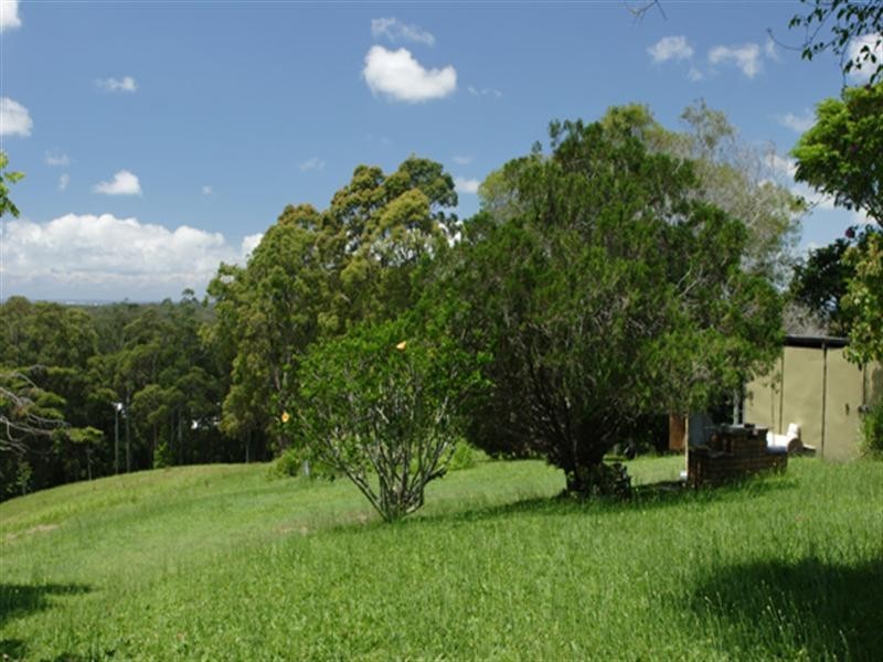 61 Crosby Hill Road, Buderim QLD 4556