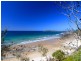 Unit 4, Northwind Apartments 125 Mooloolaba Esplanade, Mooloolaba QLD 4557