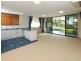 Unit 4, Northwind Apartments 125 Mooloolaba Esplanade, Mooloolaba QLD 4557
