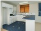 Unit 4, Northwind Apartments 125 Mooloolaba Esplanade, Mooloolaba QLD 4557