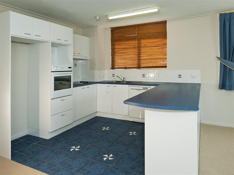 Unit 4, Northwind Apartments 125 Mooloolaba Esplanade, Mooloolaba QLD 4557