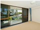 Unit 4, Northwind Apartments 125 Mooloolaba Esplanade, Mooloolaba QLD 4557