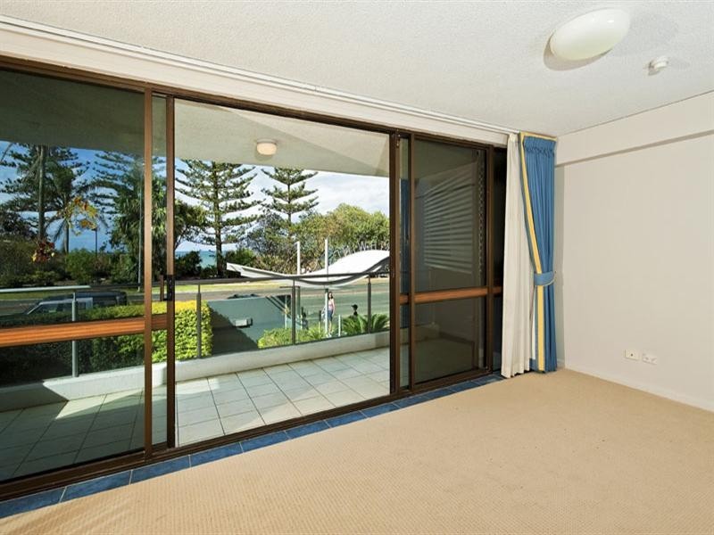 Unit 4, Northwind Apartments 125 Mooloolaba Esplanade, Mooloolaba QLD 4557