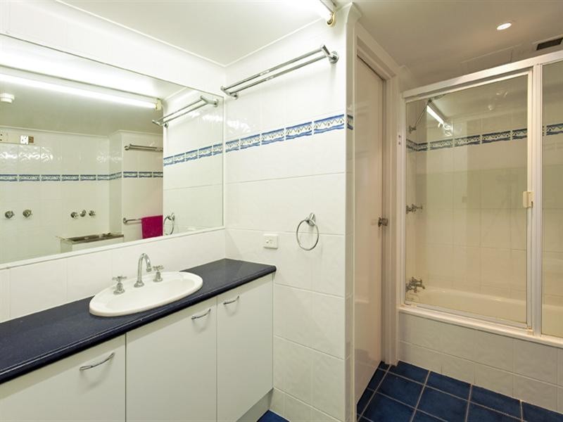 Unit 4, Northwind Apartments 125 Mooloolaba Esplanade, Mooloolaba QLD 4557