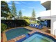 Unit 4, Northwind Apartments 125 Mooloolaba Esplanade, Mooloolaba QLD 4557