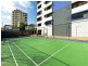 Unit 4, Northwind Apartments 125 Mooloolaba Esplanade, Mooloolaba QLD 4557