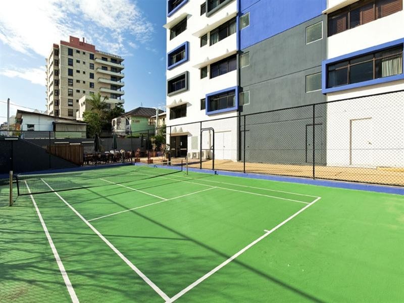 Unit 4, Northwind Apartments 125 Mooloolaba Esplanade, Mooloolaba QLD 4557