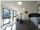Unit 4, Northwind Apartments 125 Mooloolaba Esplanade, Mooloolaba QLD 4557