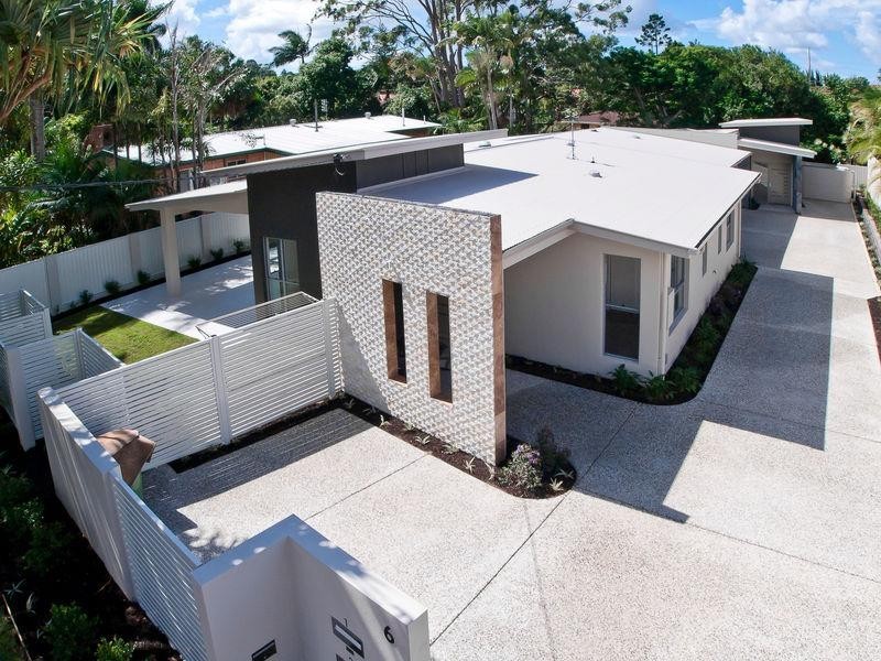 6 Sorensen Avenue, Buderim QLD 4556