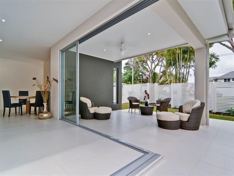 6 Sorensen Avenue, Buderim QLD 4556