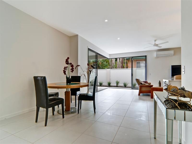 6 Sorensen Avenue, Buderim QLD 4556